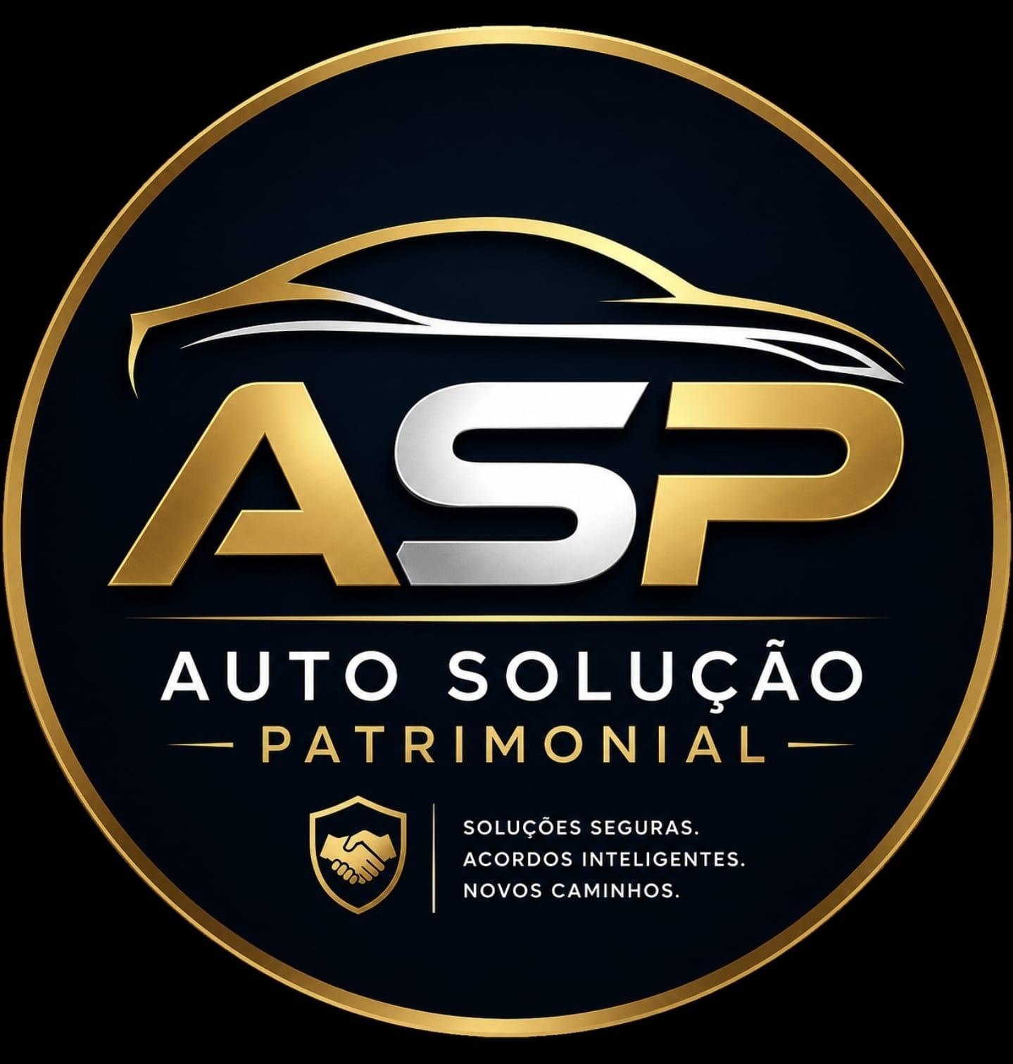 ASP